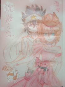 三更视频在线观看